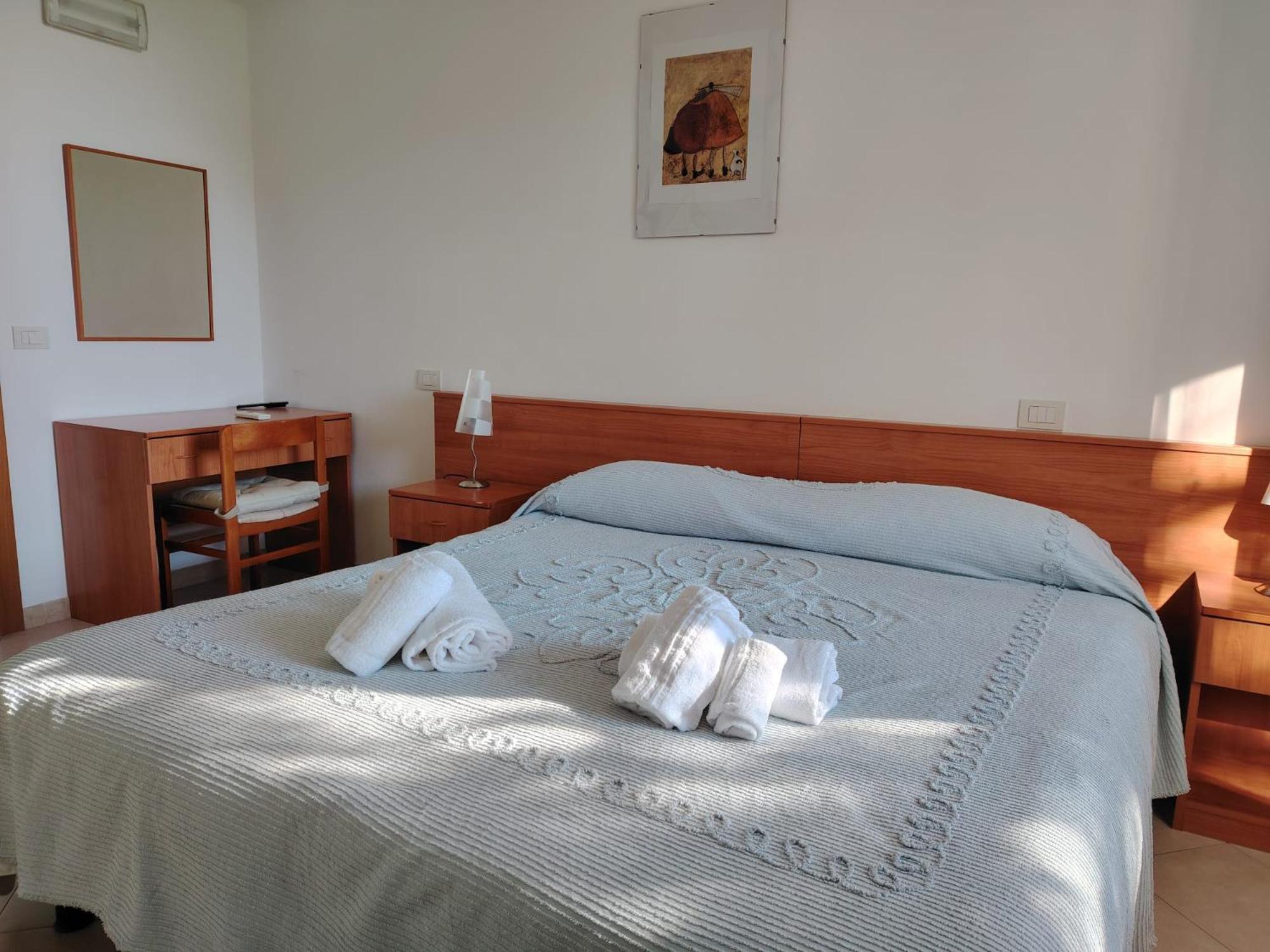 Hotel Silvia Framura - Cinque Terre ภายนอก รูปภาพ