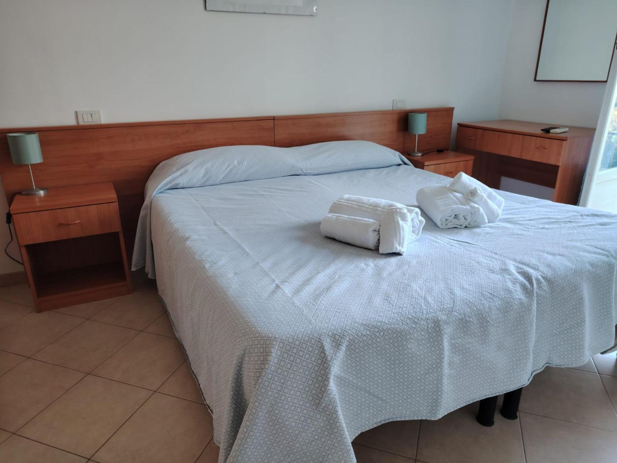 Hotel Silvia Framura - Cinque Terre ภายนอก รูปภาพ