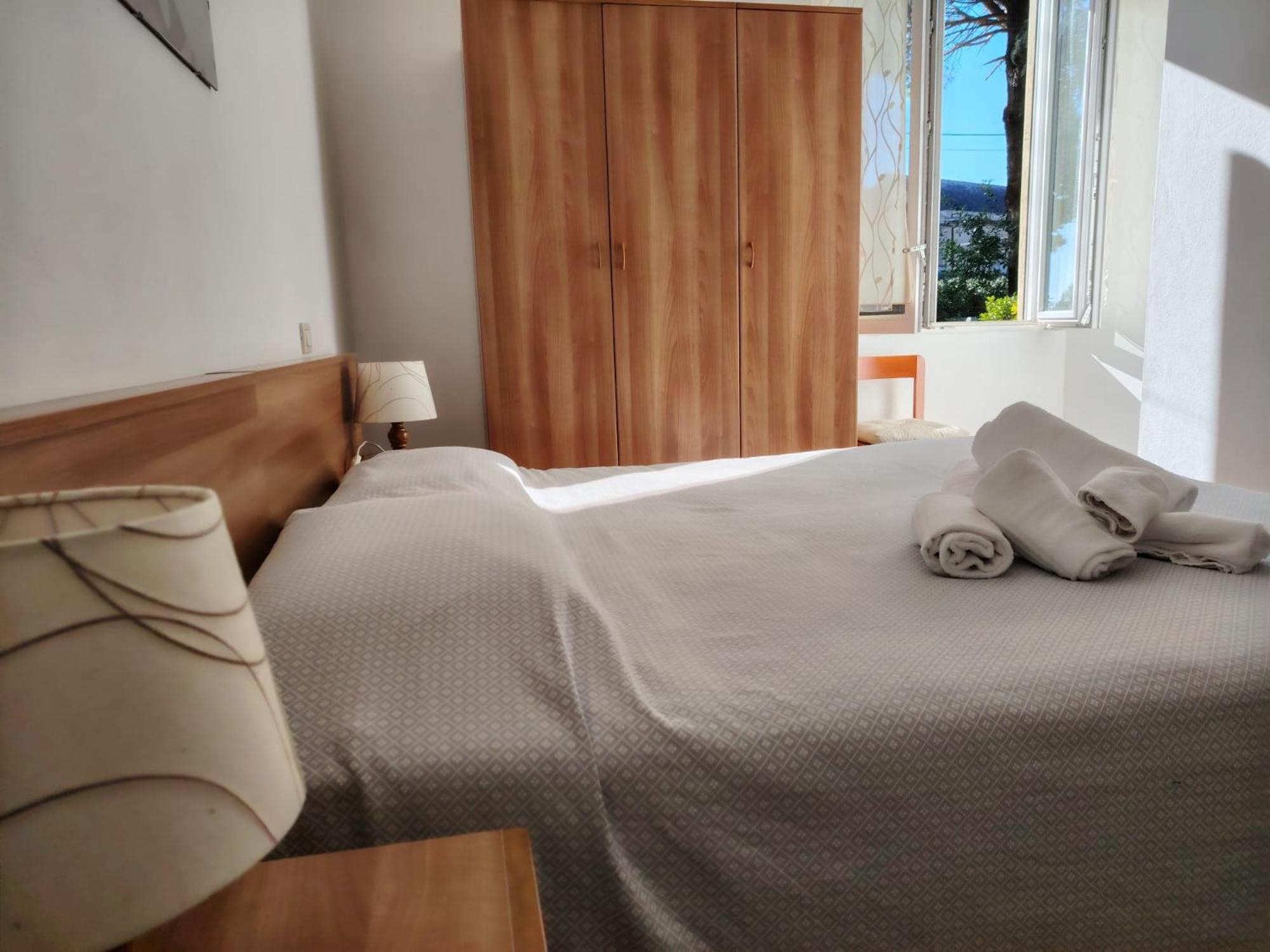 Hotel Silvia Framura - Cinque Terre ภายนอก รูปภาพ
