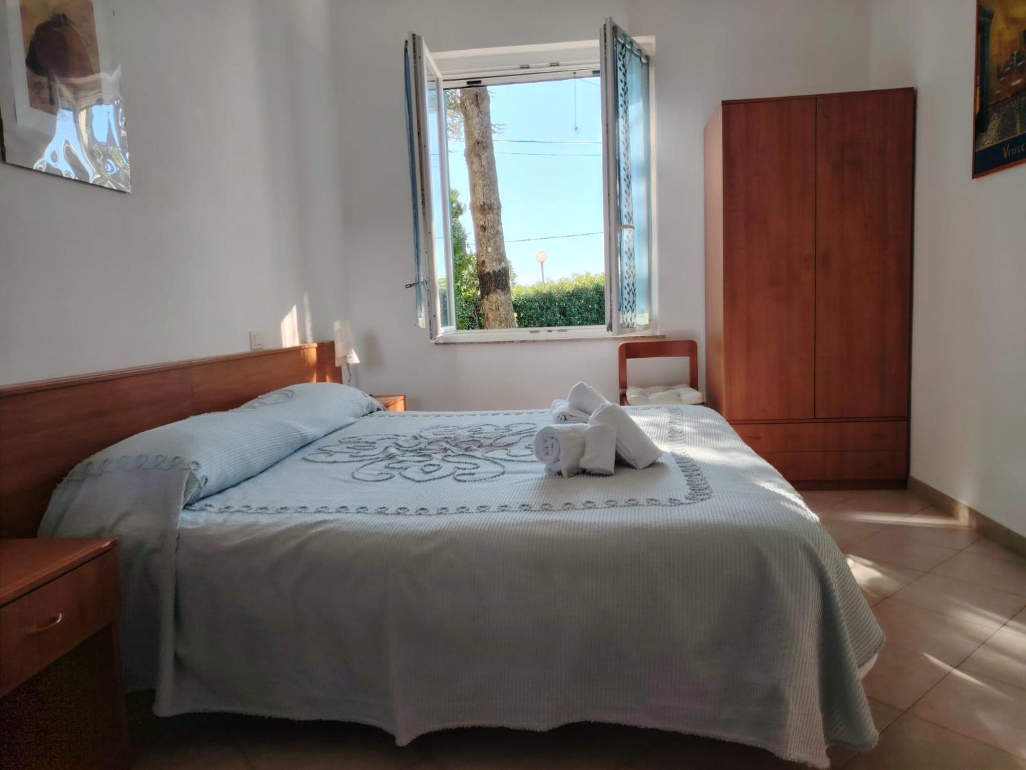 Hotel Silvia Framura - Cinque Terre ภายนอก รูปภาพ