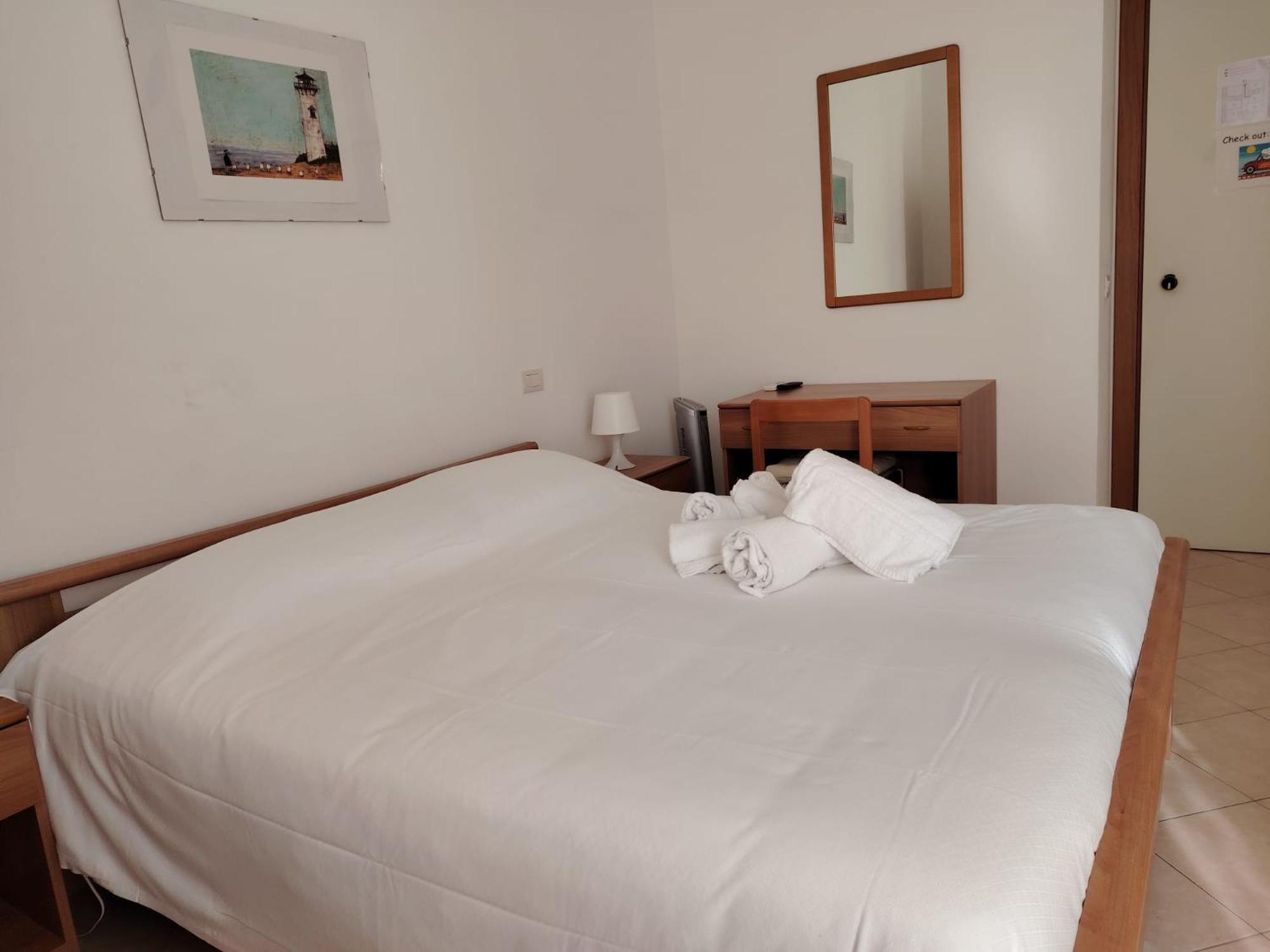 Hotel Silvia Framura - Cinque Terre ภายนอก รูปภาพ