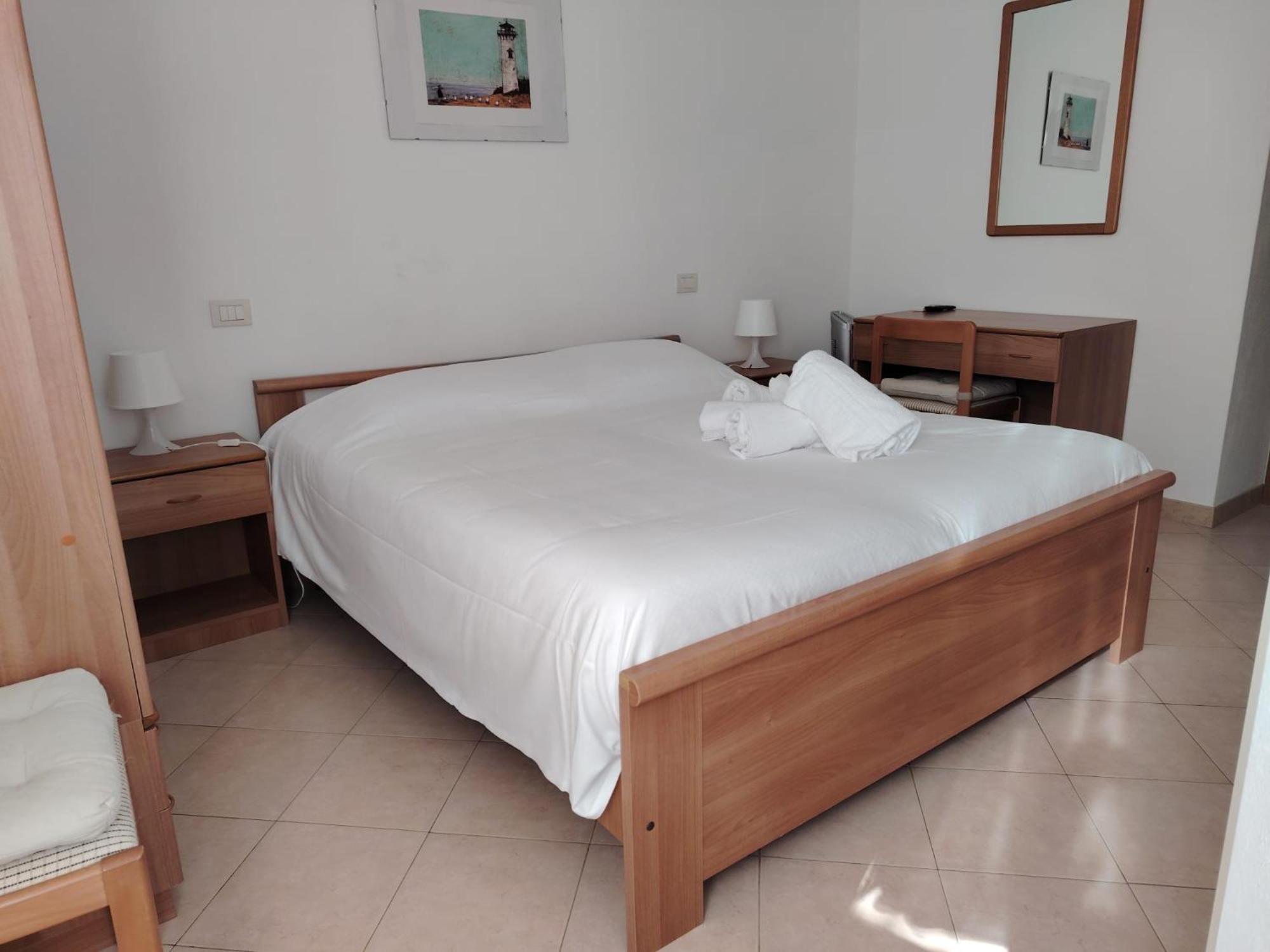 Hotel Silvia Framura - Cinque Terre ภายนอก รูปภาพ