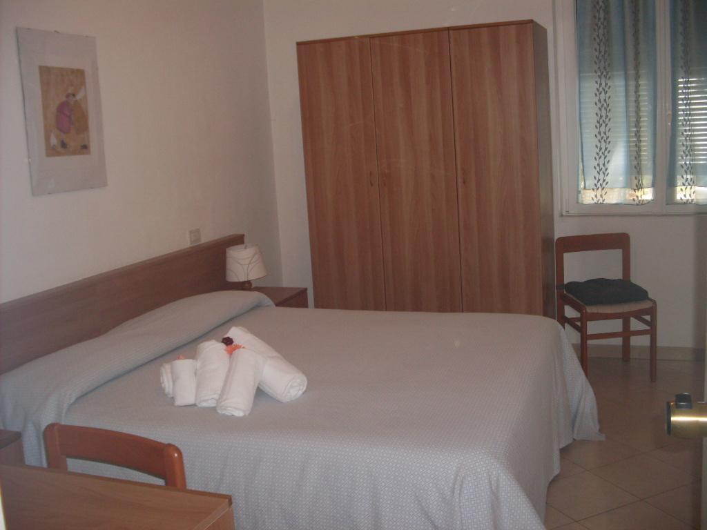 Hotel Silvia Framura - Cinque Terre ภายนอก รูปภาพ