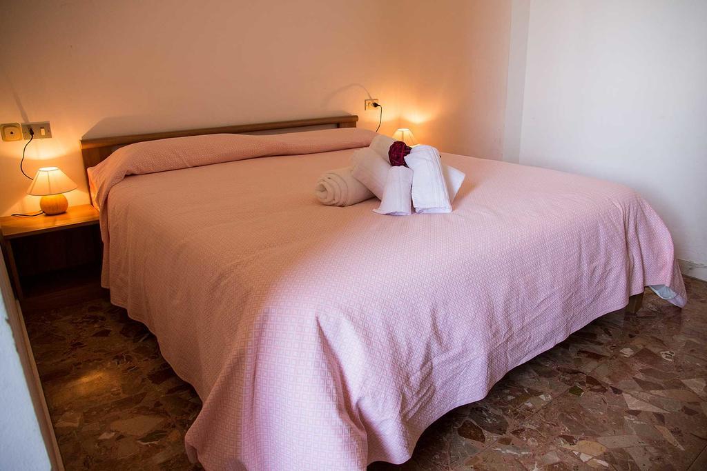 Hotel Silvia Framura - Cinque Terre ภายนอก รูปภาพ