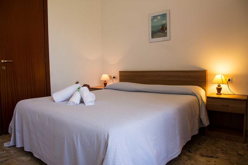 Hotel Silvia Framura - Cinque Terre ภายนอก รูปภาพ