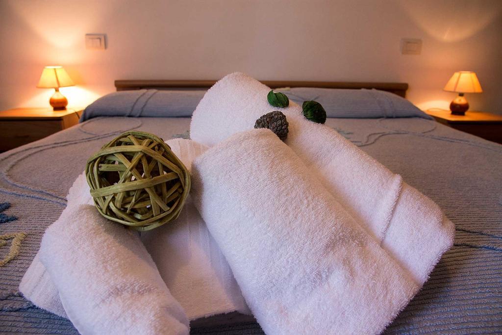 Hotel Silvia Framura - Cinque Terre ภายนอก รูปภาพ