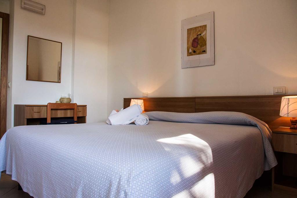 Hotel Silvia Framura - Cinque Terre ภายนอก รูปภาพ